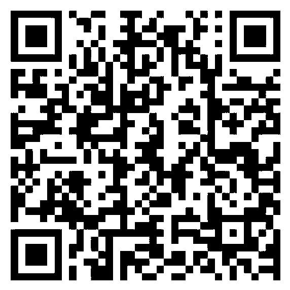 QR-код для передачі актового запису про народження дитини