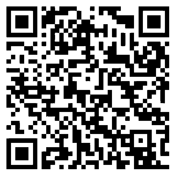 QR-код для передачі паспорта громадянина України