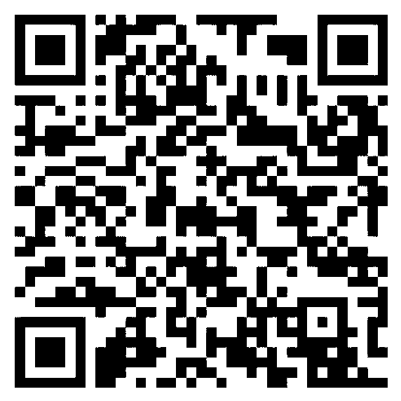 QR-код для передачі картки платника податків