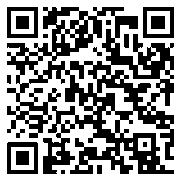 QR-код для передачі довідки внутрішньо переміщеної особи